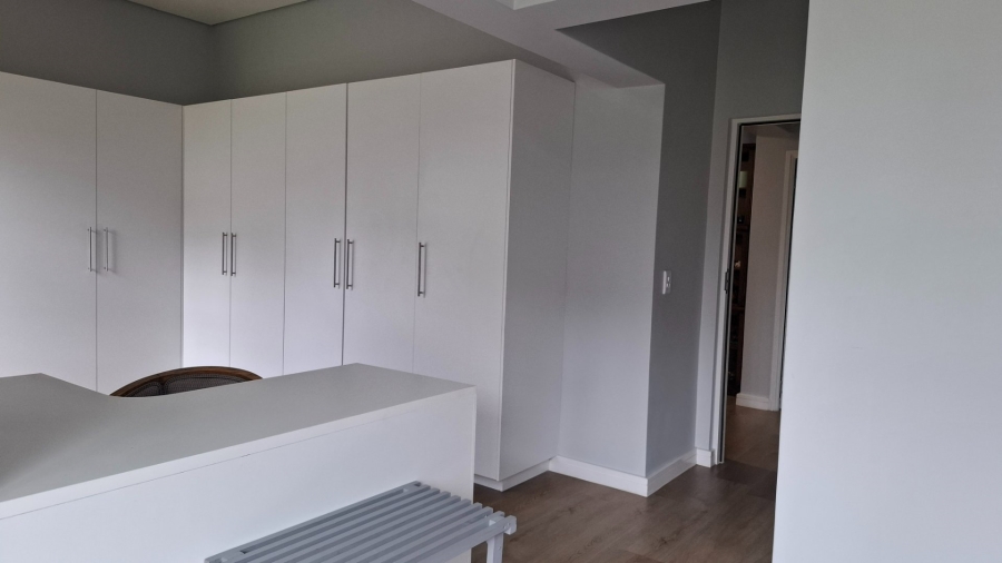2 Bedroom Property for Sale in Hartland Lifestyle Estate Western Cape